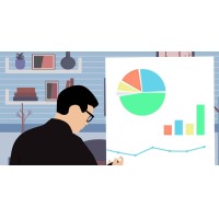 Learn AI-ML | Data Business Analysis logo - Similar company to System X Designs
