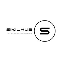 SIKILHUB LTD logo - Similar company to Doozo