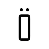 Knöw logo - Similar company to Design Monkey - Aarhus