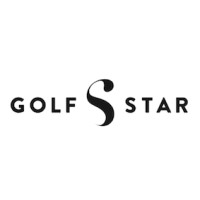 GolfStar logo - Similar company to Golfstore