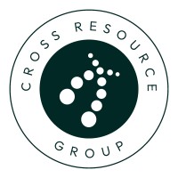 Cross Resource Group logo - Similar company to Florida Window Geeks
