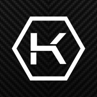 Koshi Group L.L.C. logo - Similar company to Smart Engineering Tech