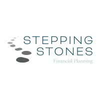 Stepping Stones Financial Planning LLP logo - Similar company to Moore & York Ltd
