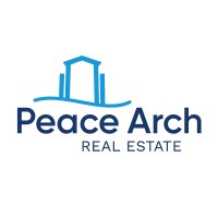 Peace Arch Real Estate