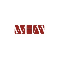 Wimmer Hoffmann Mühlbauer & Partner StBG mbB logo - Similar company to Autohaus Heuberger Gmbh