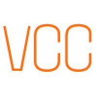 Vcc Gmbh Agency For Postproduction (Duesseldorf, Germany)