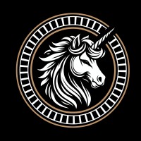 Tyler Ham - Creative Consultant