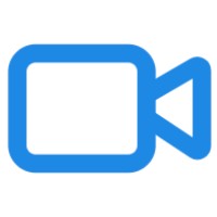 Niirly logo - Similar company to Redoit As