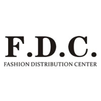 FASHION DISTRIBUTION CENTER INC. logo - Similar company to Cafune Limited