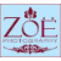 ZOE PHOTOGRAPHY