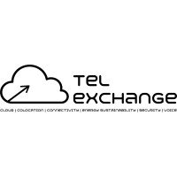 Telexchange, Inc logo - Similar company to Topnet