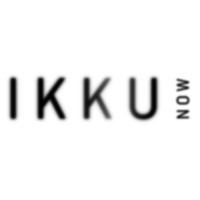 Ikku