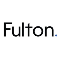 Fulton. logo - Similar company to Fulton Law Group, Pllc