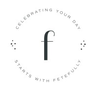Fêtefully logo - Similar company to Ascendai