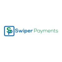 Swiper Payments logo - Similar company to Express Employment Professionals Of Denver, Co