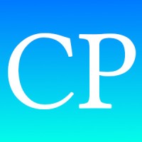 Charlie Photography logo - Similar company to Vision Decor & Event Solutions