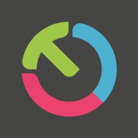 Omitech Srl logo - Similar company to Idempapers