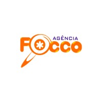 Agência Focco logo - Similar company to Fasc Serviços Em Segurança No Trabalho