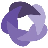 Compassion Project logo - Similar company to Compassion Planet