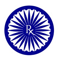 CK STUDIO BANGALORE logo - Similar company to Taad Studio