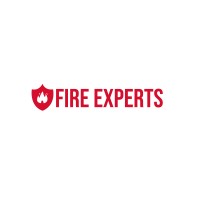 Fire Experts SAS logo - Similar company to Fire Experts
