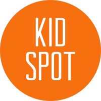 Kid Spot, Llc