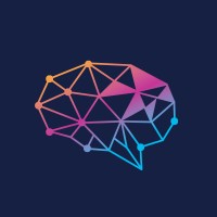 Neuralia logo - Similar company to Itango Tech