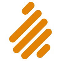 HELIX MARINE AS logo - Similar company to Tractio Risk - Part Of Pib Group
