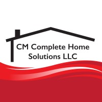 CM Complete Home Solutions LLC logo - Similar company to The Bellwether Magazine