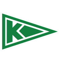 Austin E. Knowlton Foundation Inc. logo - Similar company to Dial One Security, Inc