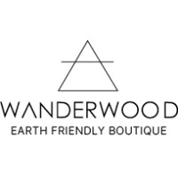 Wanderwood Den Bosch