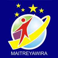 SMK Maitreyawira Batam logo - Similar company to Ukm Band Binus