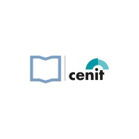 CENIT - Centro de Investigaciones para la Transformación logo - Similar company to Escuela De Economía Y Negocios - Unsam