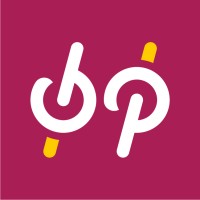 FIAB Torino Bike Pride logo - Similar company to Comitato Torino Respira
