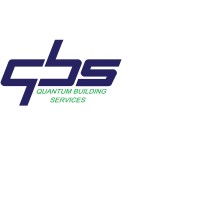 Quantum Building Services logo - Similar company to Mkg Electrical Pty Ltd