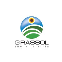 Girassol Villas And Resorts