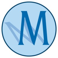 Migly Accounting - Tax - Consulting Services P.C. logo - Similar company to Gchr Accounting & Consulting