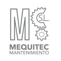 MEQUITEC logo - Similar company to Aod Ibérica