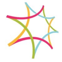 Spark the Difference logo - Similar company to Aethia Ai