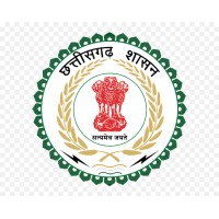 Health & Family Welfare Department, Chhattisgarh logo - Similar company to President