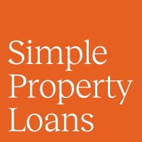 Simple Property Loans by Jadig logo - Similar company to Round 15