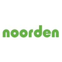 Noorden Group logo - Similar company to Electy