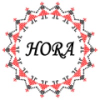 Hora Services SRL logo - Similar company to Avask Moldova