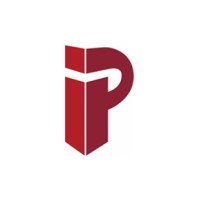 IDEAL Plastics logo - Similar company to New Omap Srl