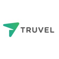 Truvel logo - Similar company to Adpositive