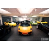 Symbolic Motor Car Company