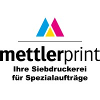 mettler print GmbH logo - Similar company to Galledia