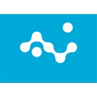 BAM labs logo - Similar company to Bossini