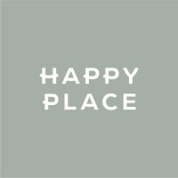 Happy Place Brand logo - Similar company to Zivi
