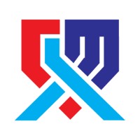 Malaysia-China Chamber of Commerce logo - Similar company to The Malaysian Chamber Of Commerce (Hong Kong & Macau) (Maycham)